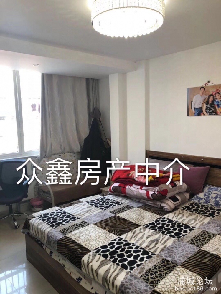 微信图片_20171227095340.jpg