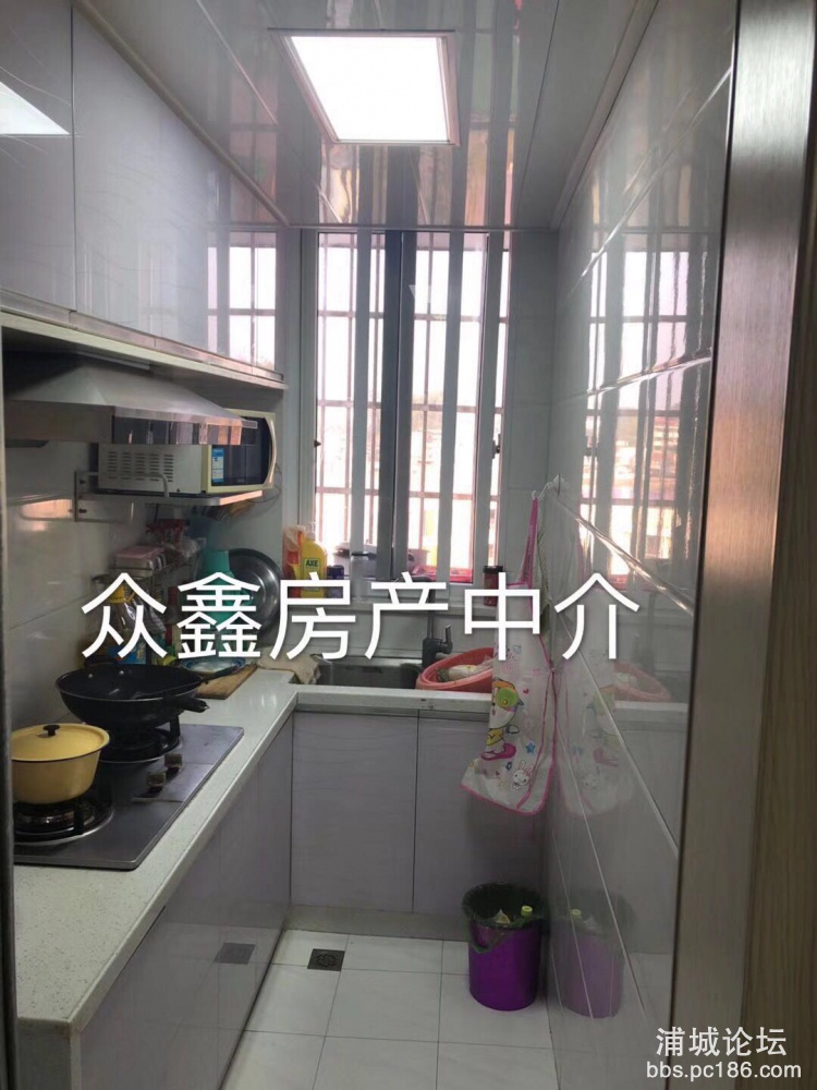 微信图片_20171227095343.jpg
