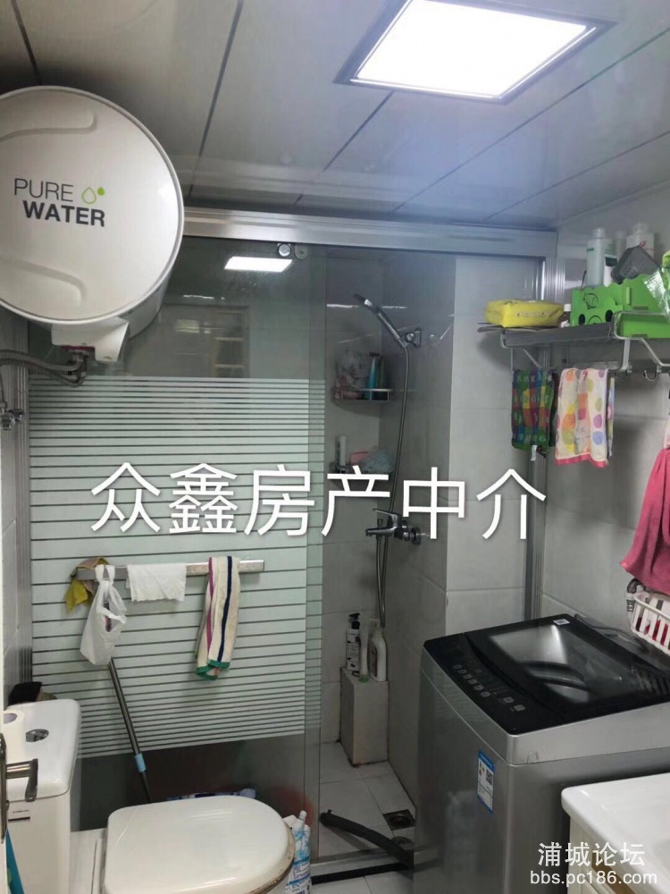 微信图片_20171227095352.jpg