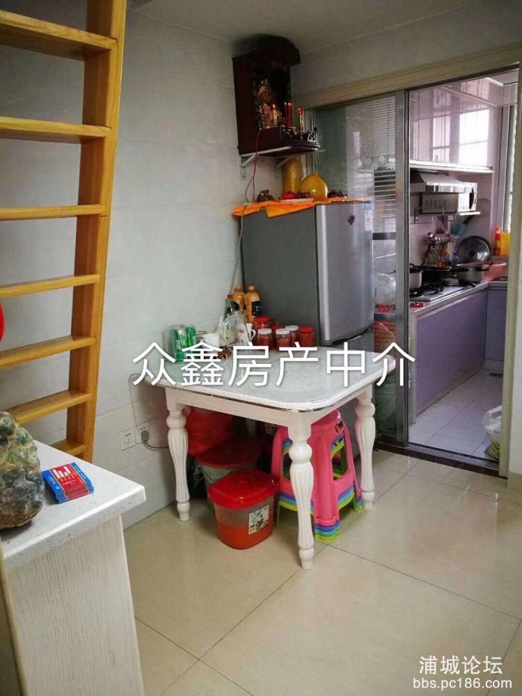 微信图片_20171227095354.jpg