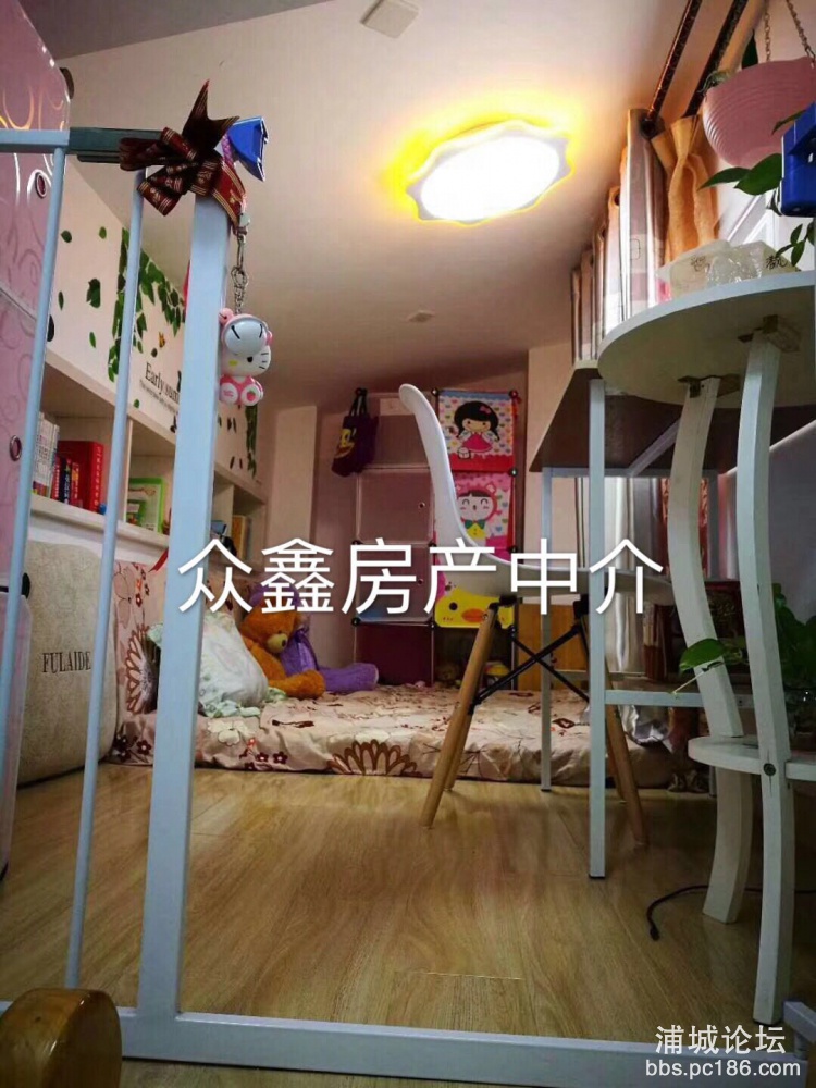 微信图片_20171227095357.jpg