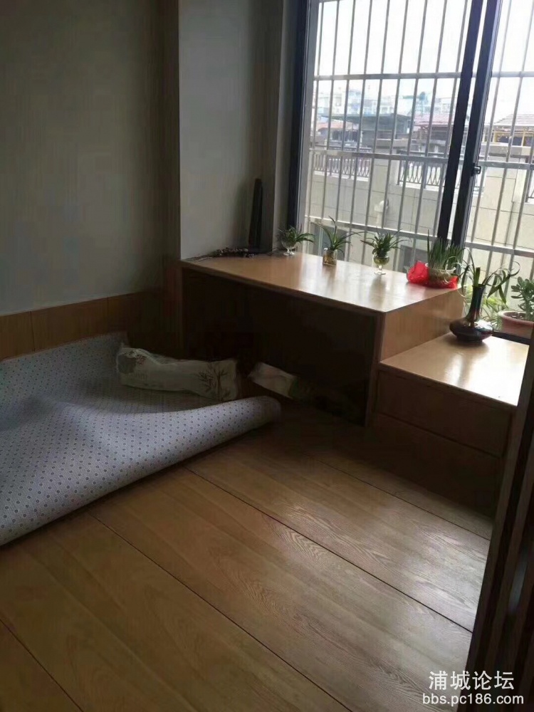 微信图片_20171227102538.jpg