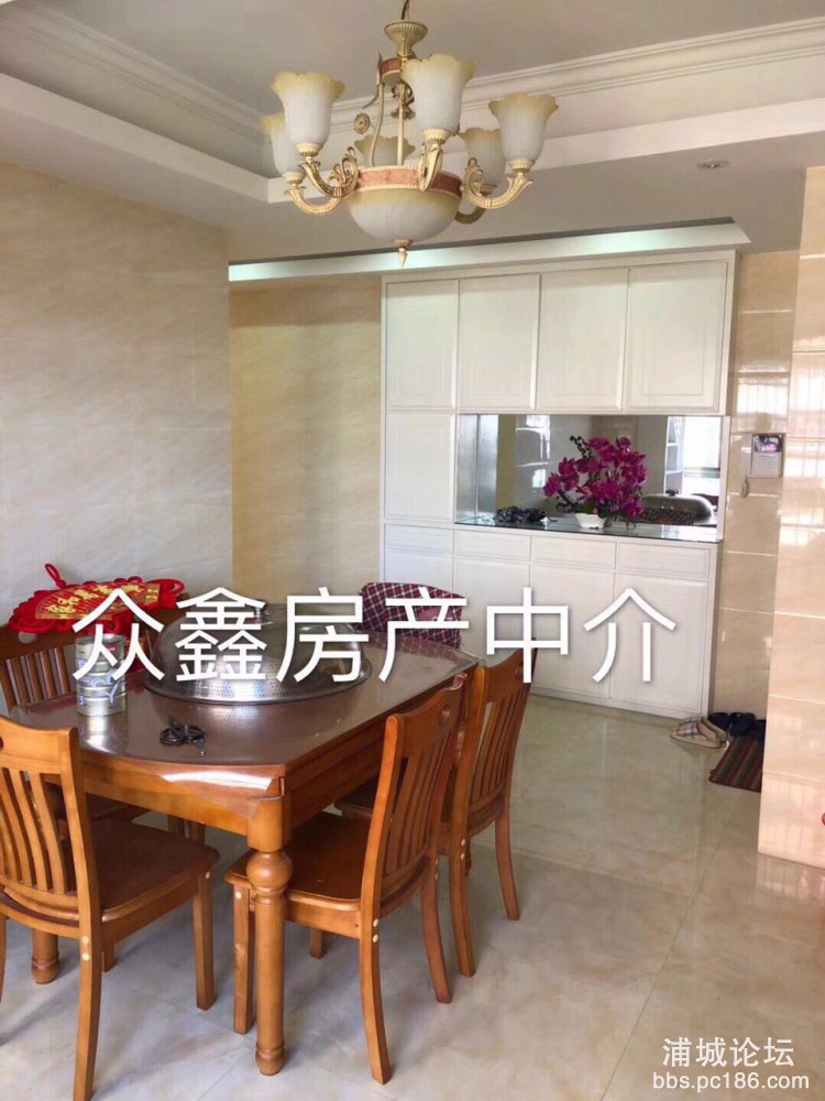 微信图片_20180104205414.jpg