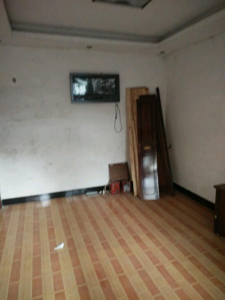 IMG20180106131546.jpeg