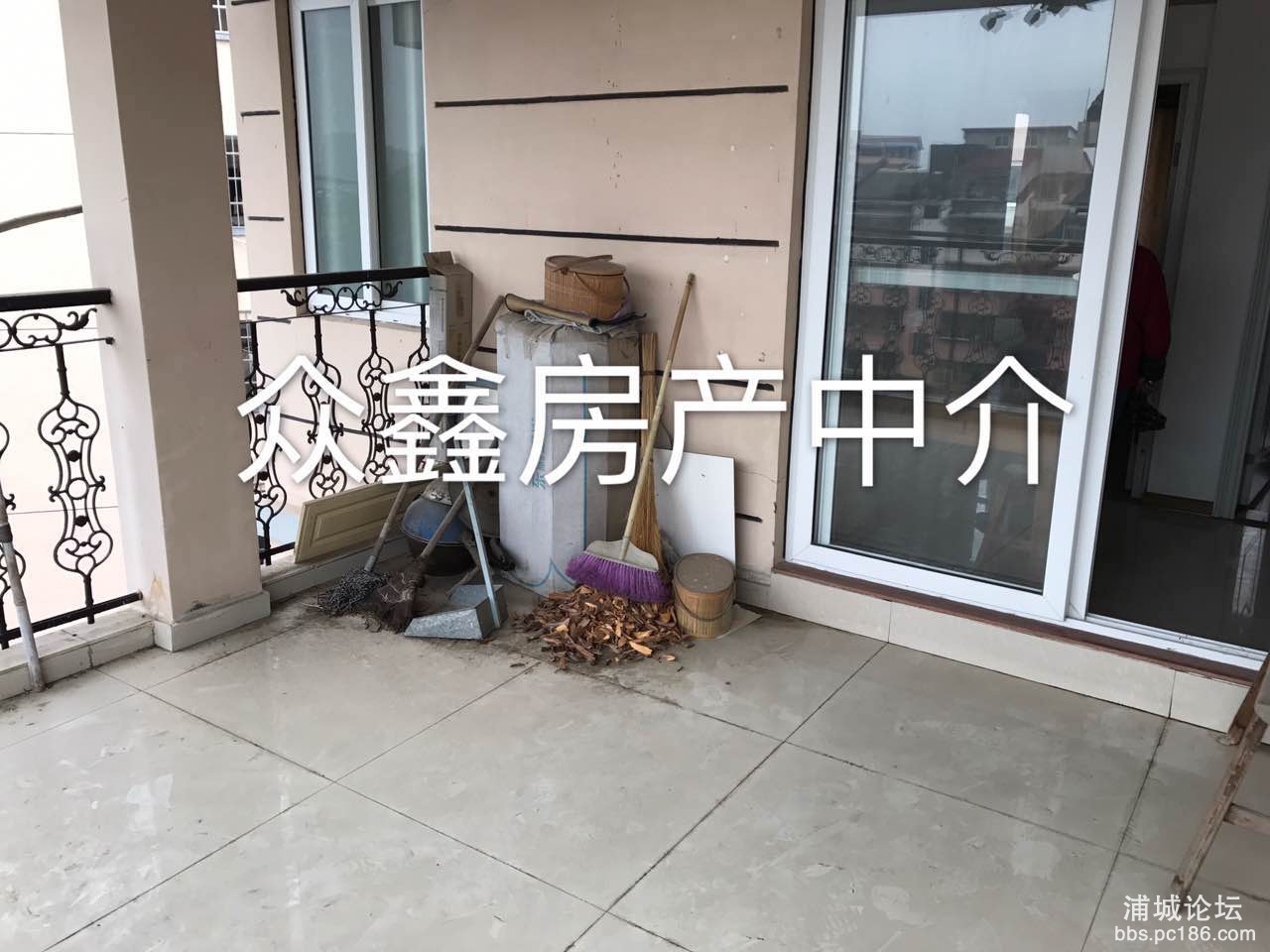 微信图片_20180107163724.jpg