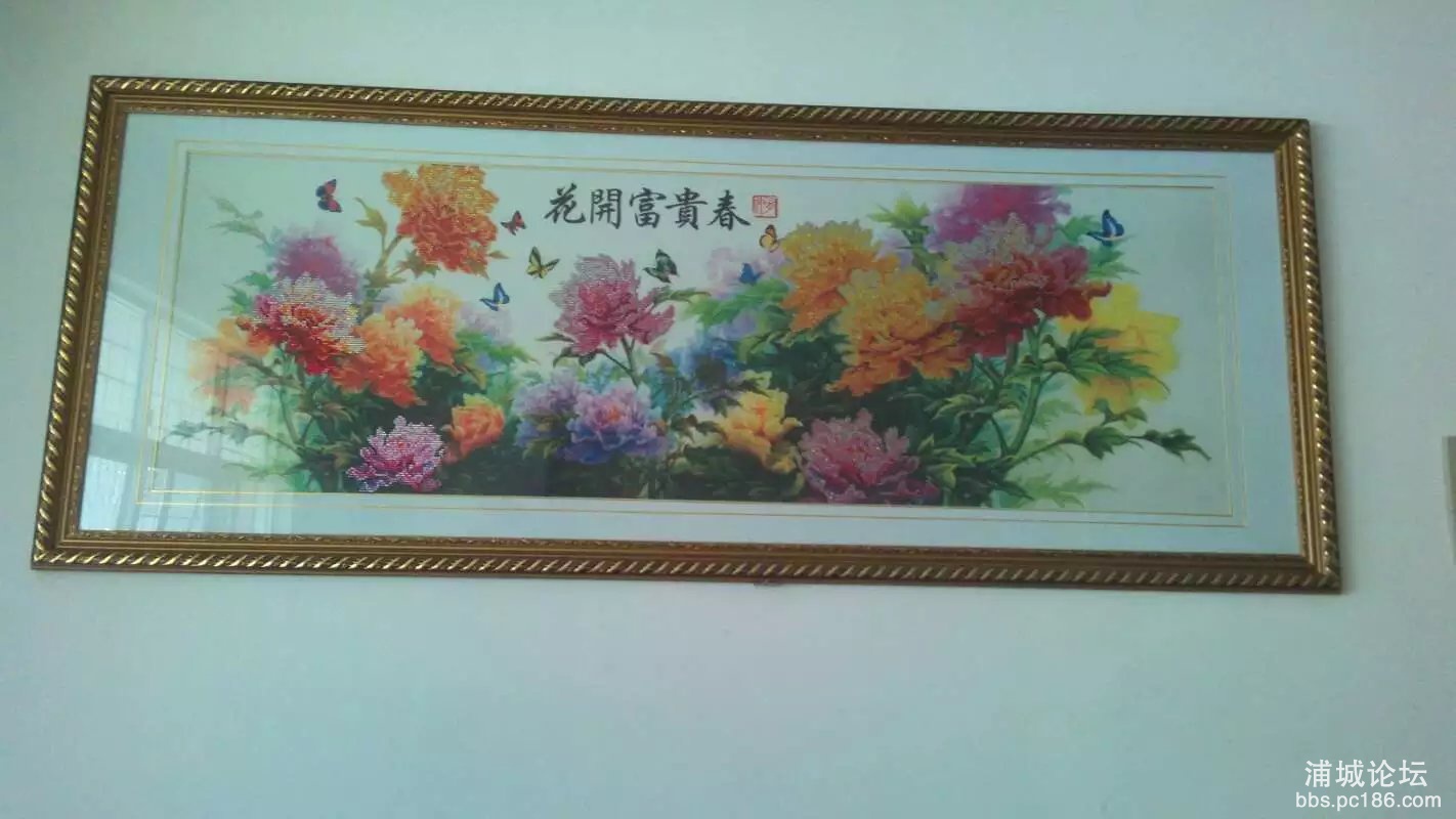房子4.jpg