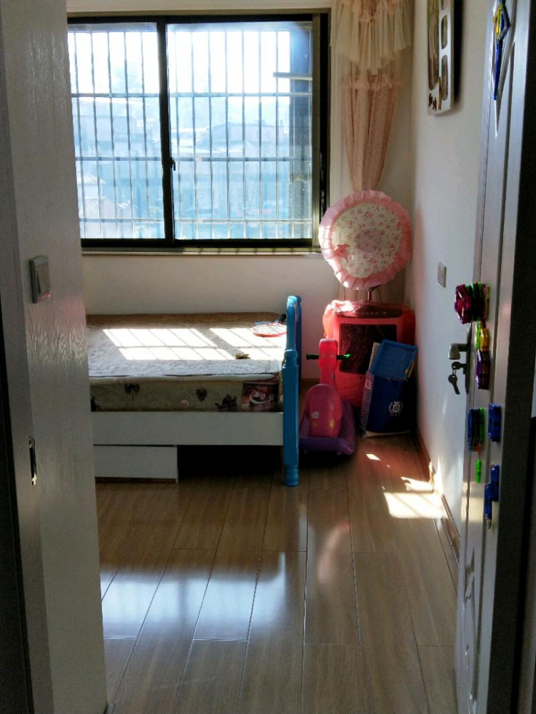 IMG20180112102426.jpeg