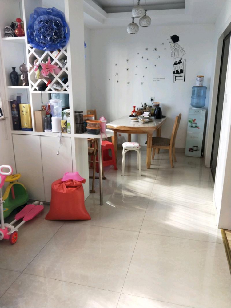 IMG20180112102129.jpeg