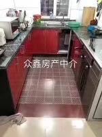 微信图片_20180112111116.jpg