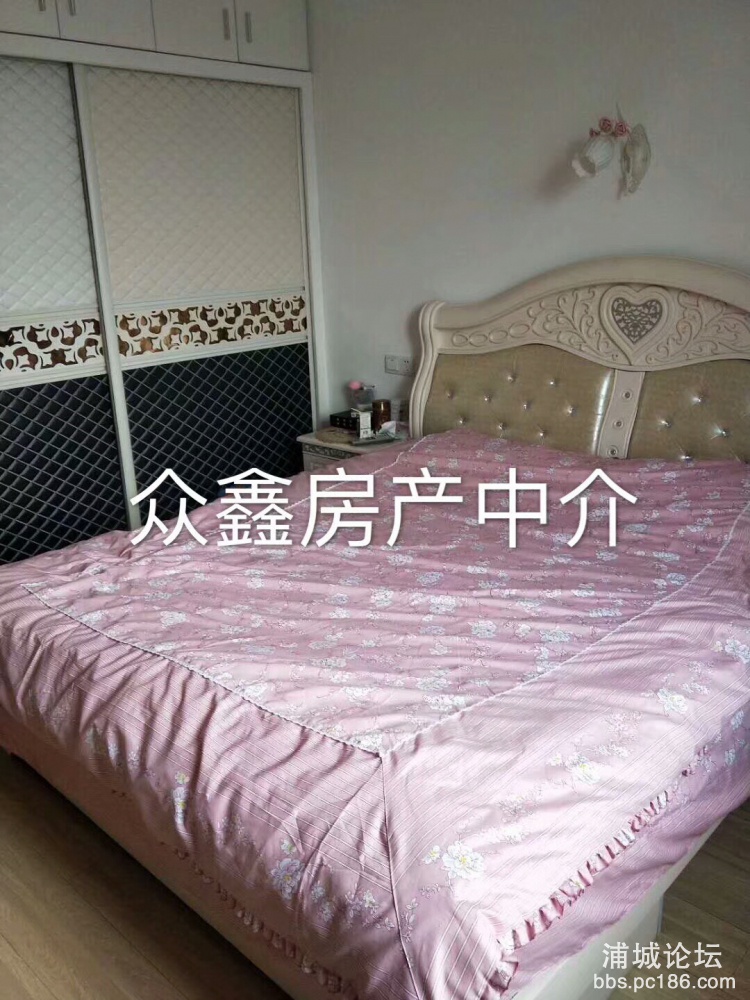 mmexport1515732785194.jpg