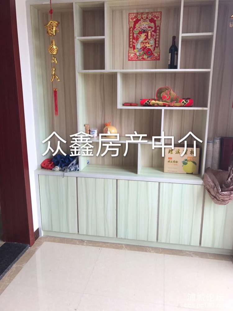 微信图片_20180114115454.jpg