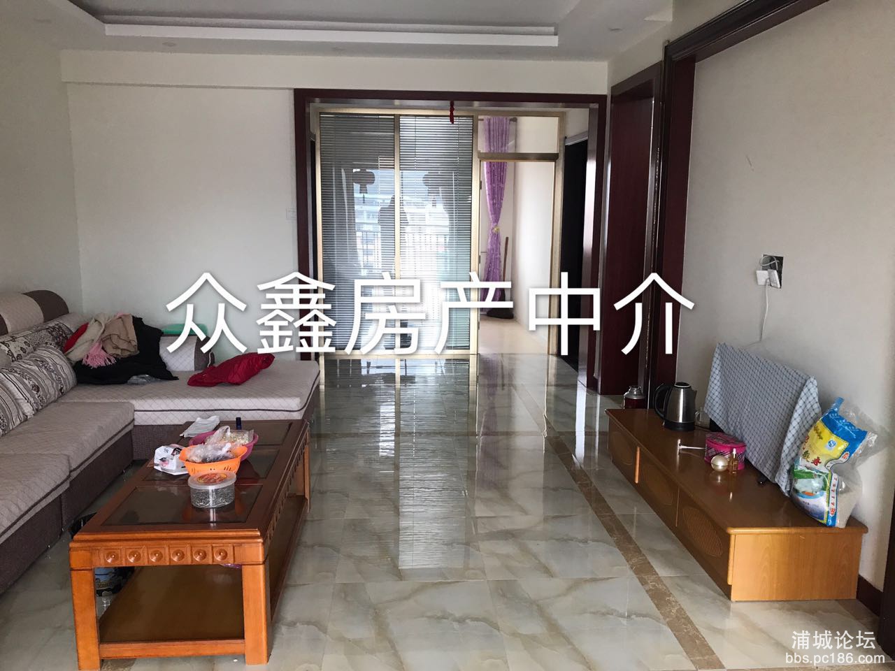 微信图片_20180114115457.jpg