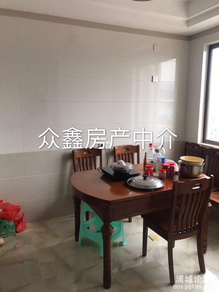 微信图片_20180114115502.jpg