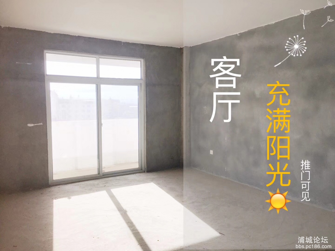 微信图片_20180115093128.jpg