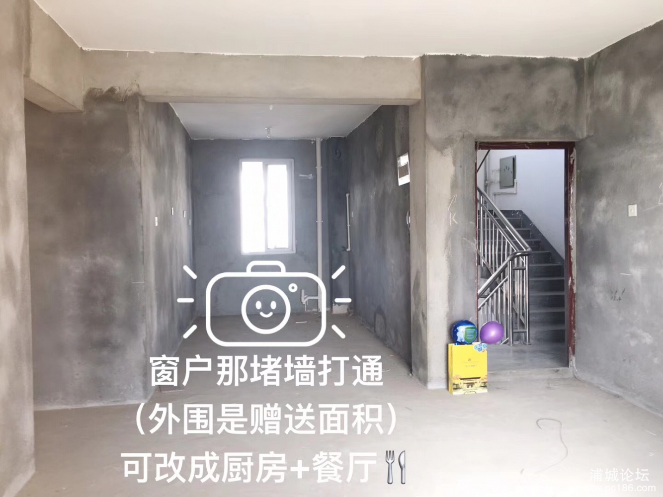 微信图片_20180115093143.jpg