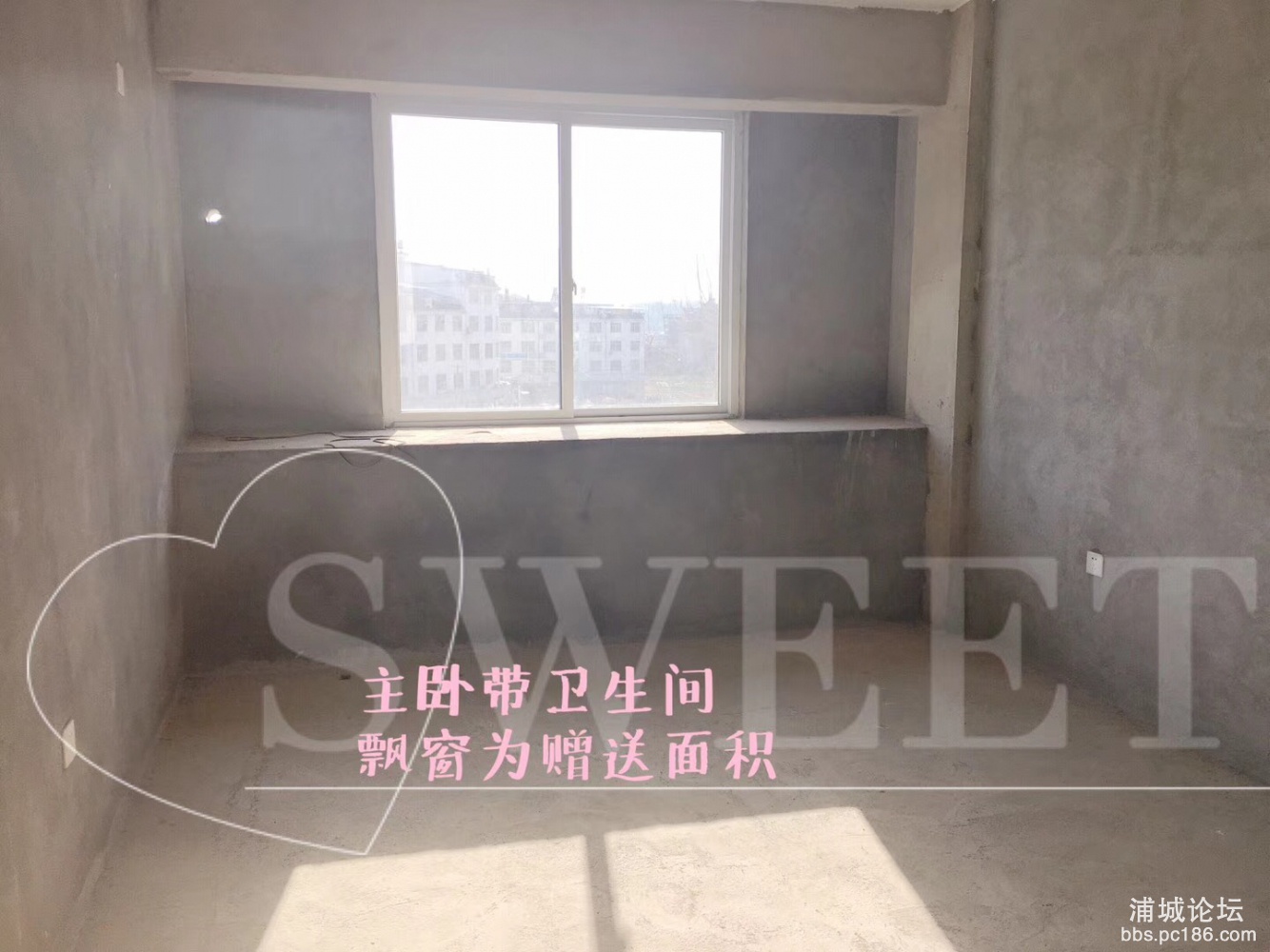 微信图片_20180115093153.jpg