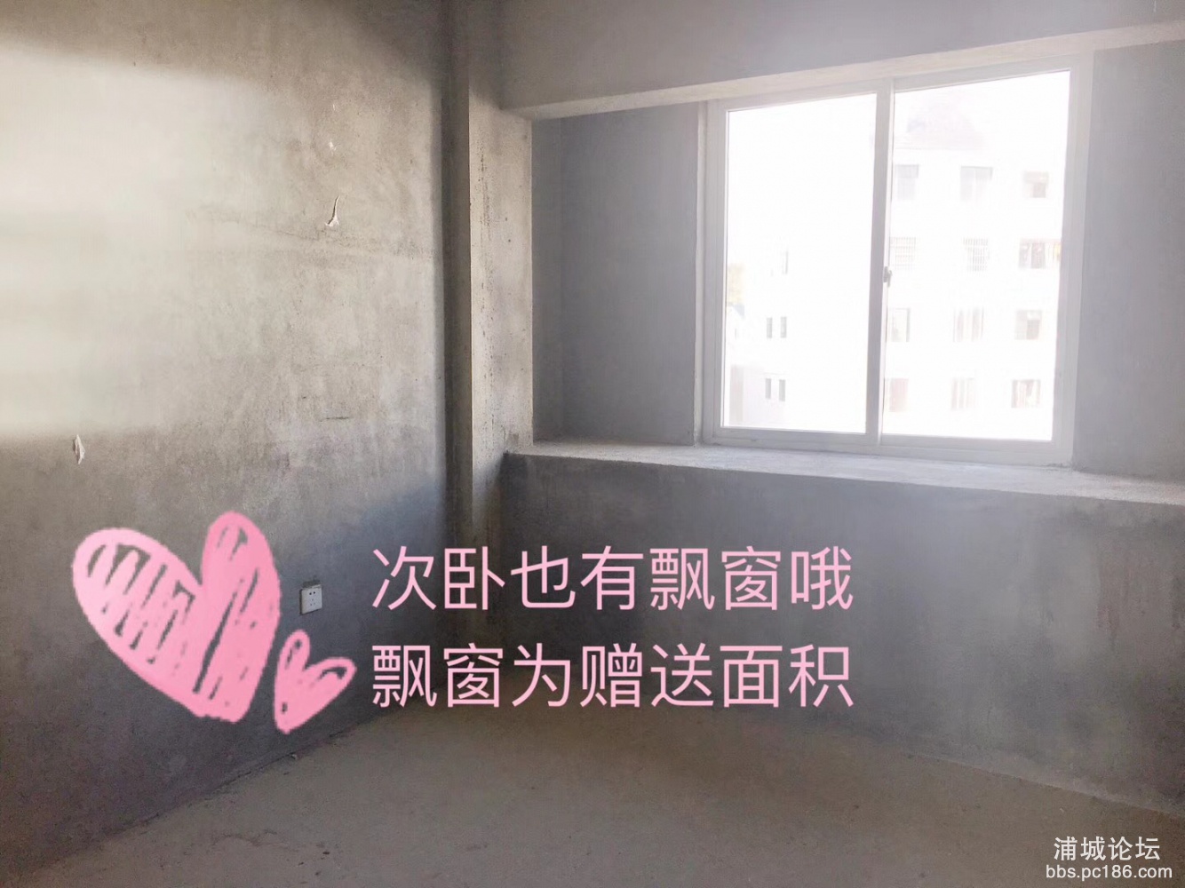 微信图片_20180115093200.jpg