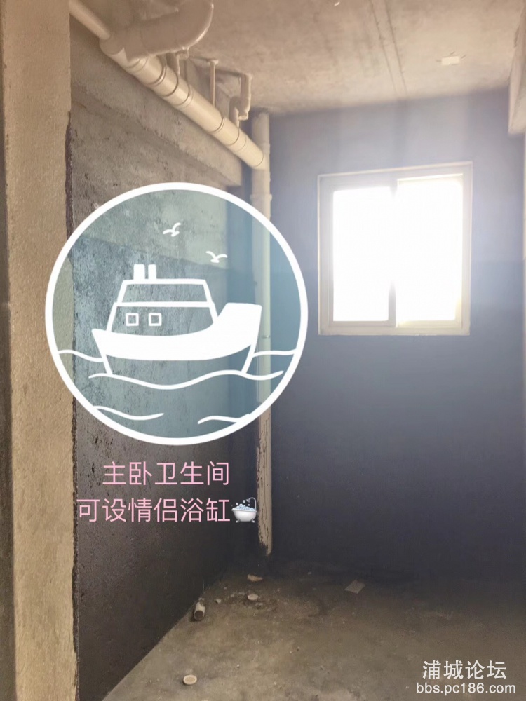 微信图片_20180115093212.jpg