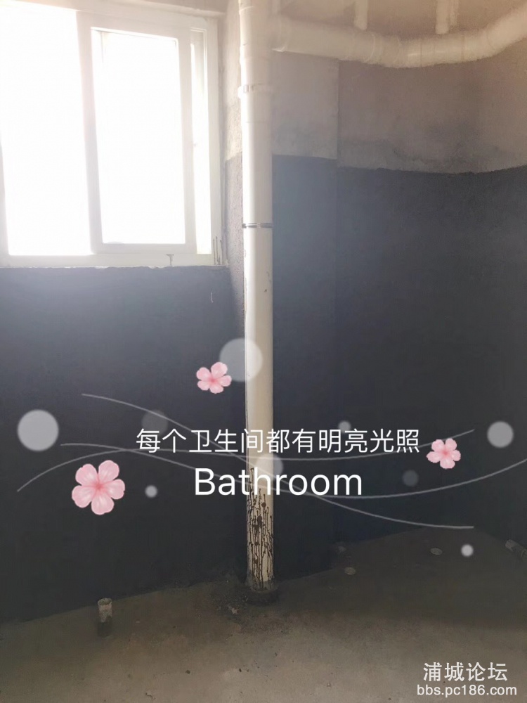 微信图片_20180115093218.jpg
