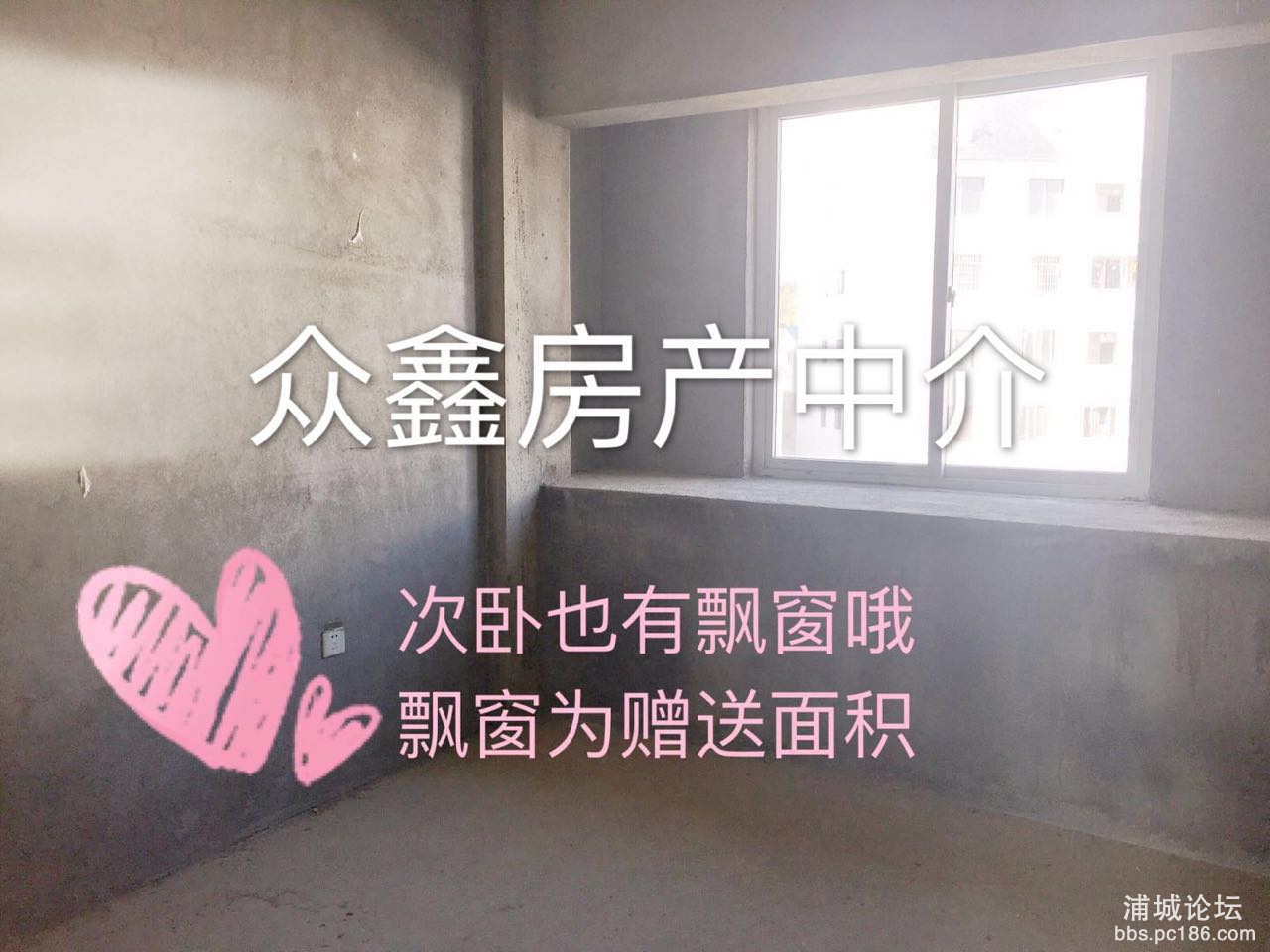 微信图片_20180115110942.jpg