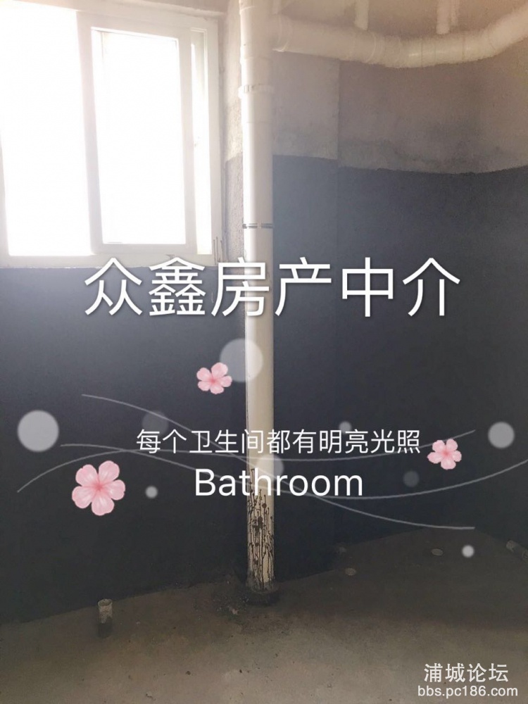 微信图片_20180115110949.jpg