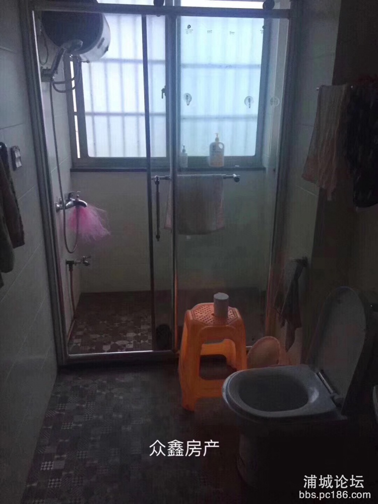 微信图片_20180118200631.jpg