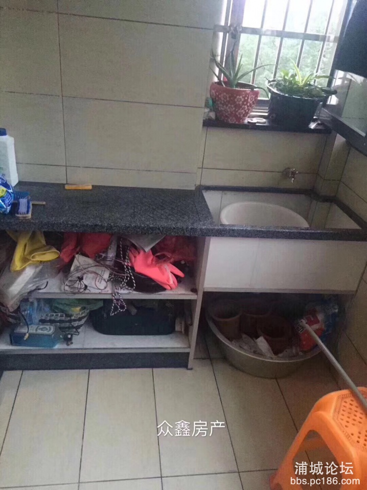 微信图片_20180118200635.jpg