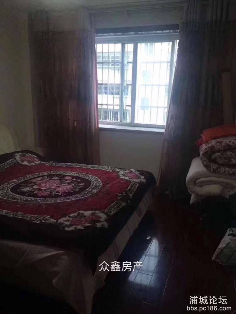 微信图片_20180118200641.jpg