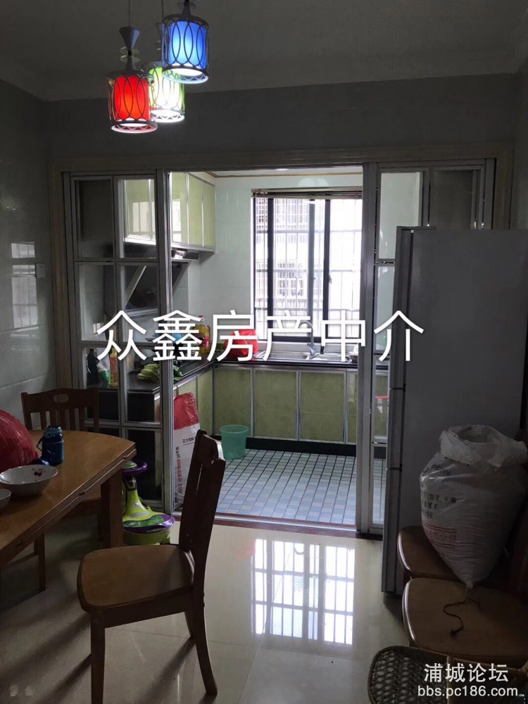 微信图片_20180118201203.jpg