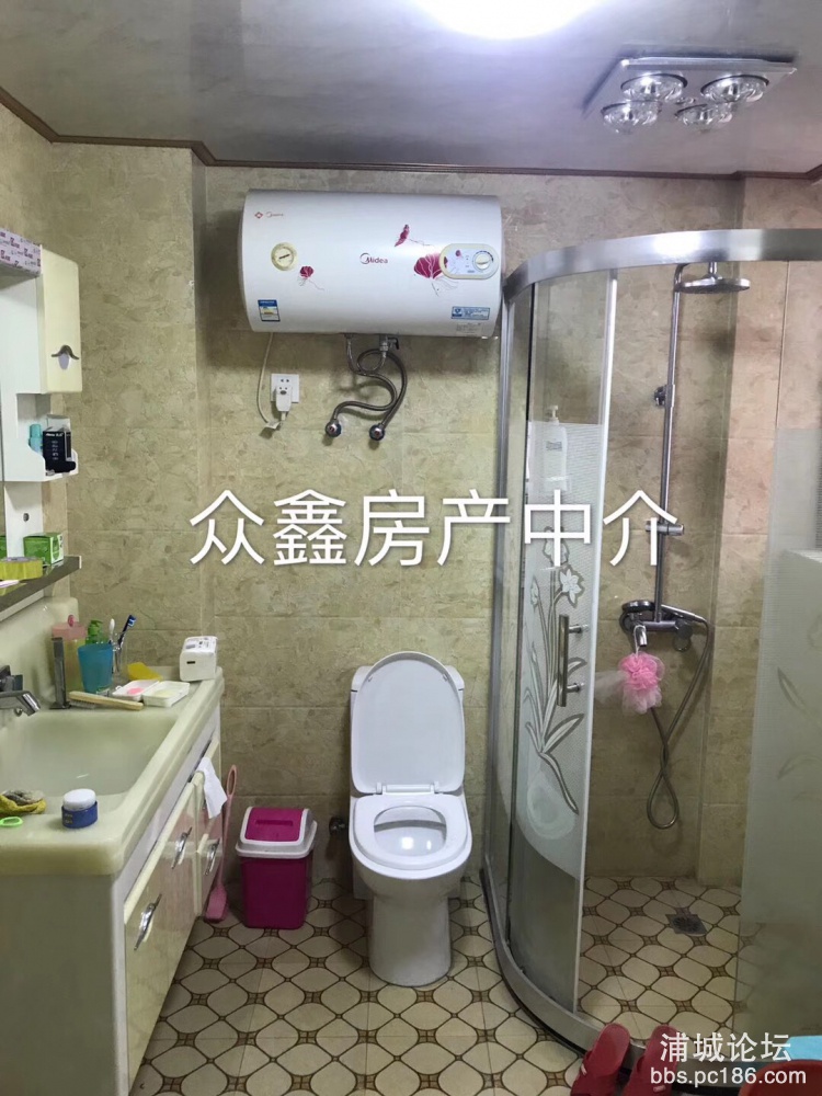 微信图片_20180118201209.jpg