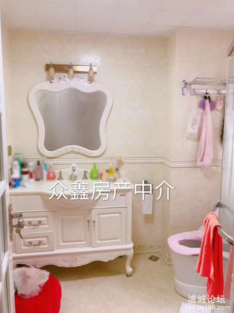 微信图片_20180119155743.jpg