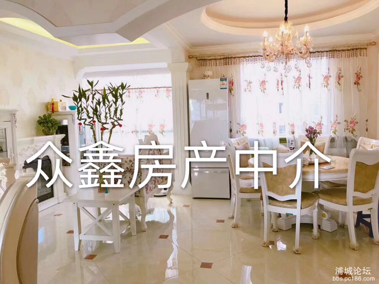 微信图片_20180119161039.jpg