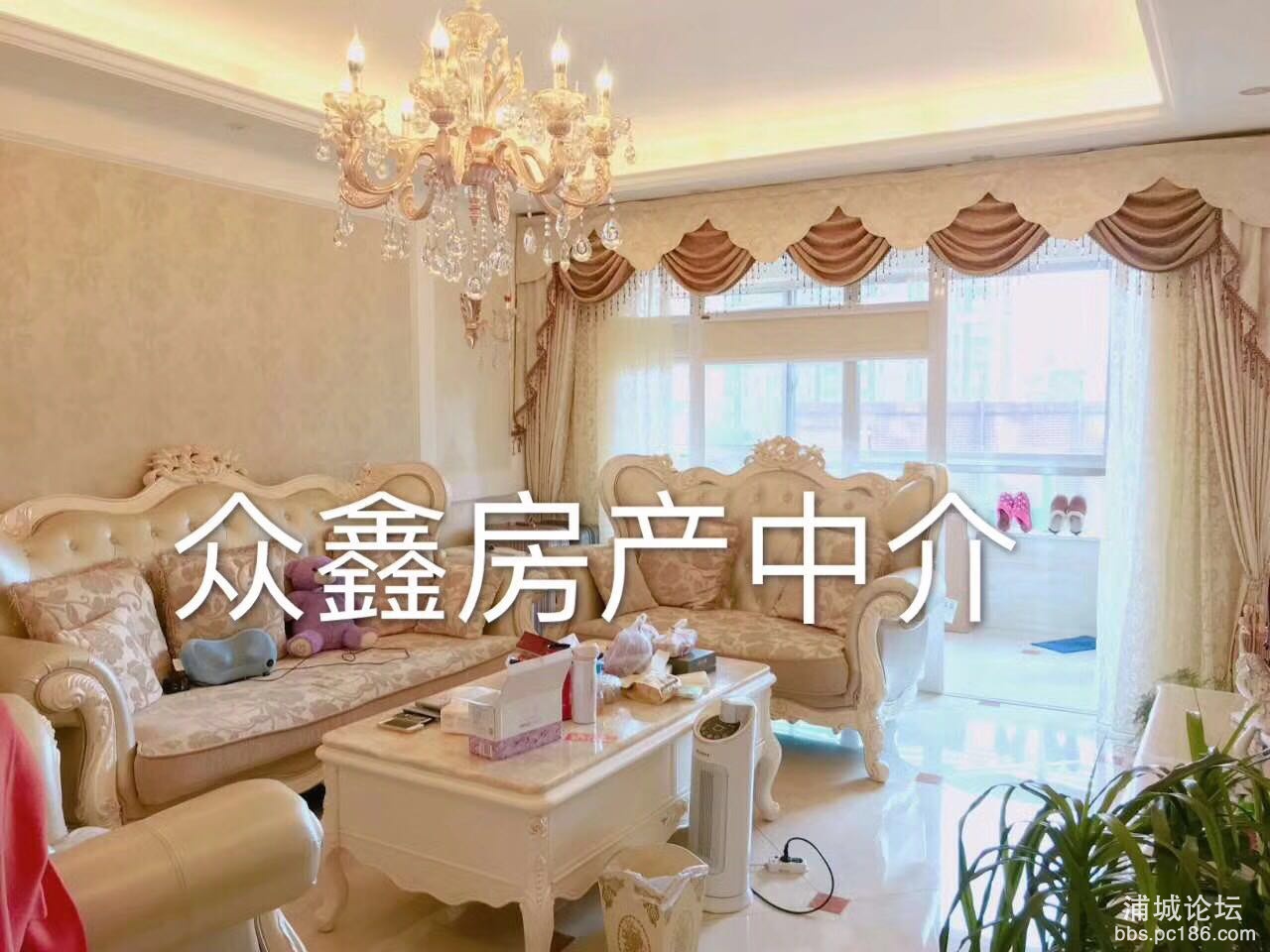 微信图片_20180119161052.jpg