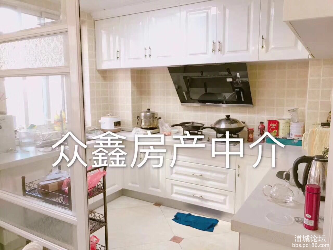 微信图片_20180119161058.jpg