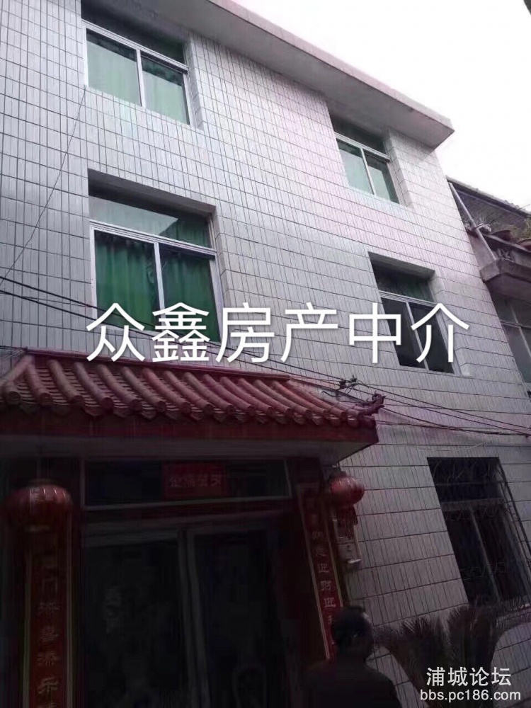 微信图片_20180119193646.jpg