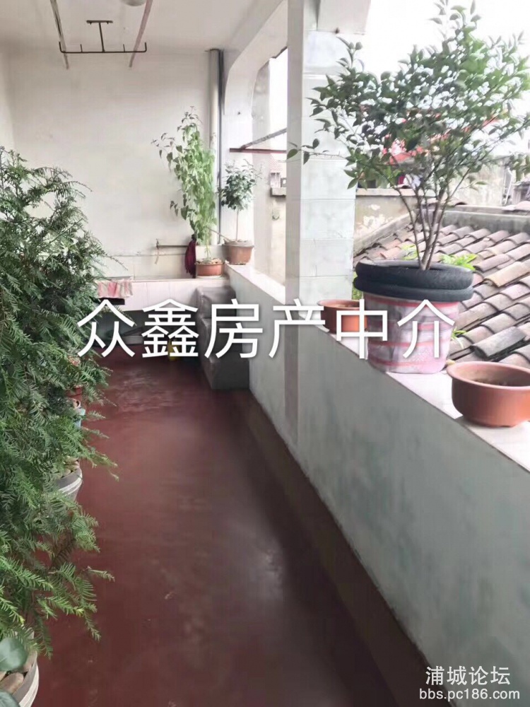 微信图片_20180119193649.jpg