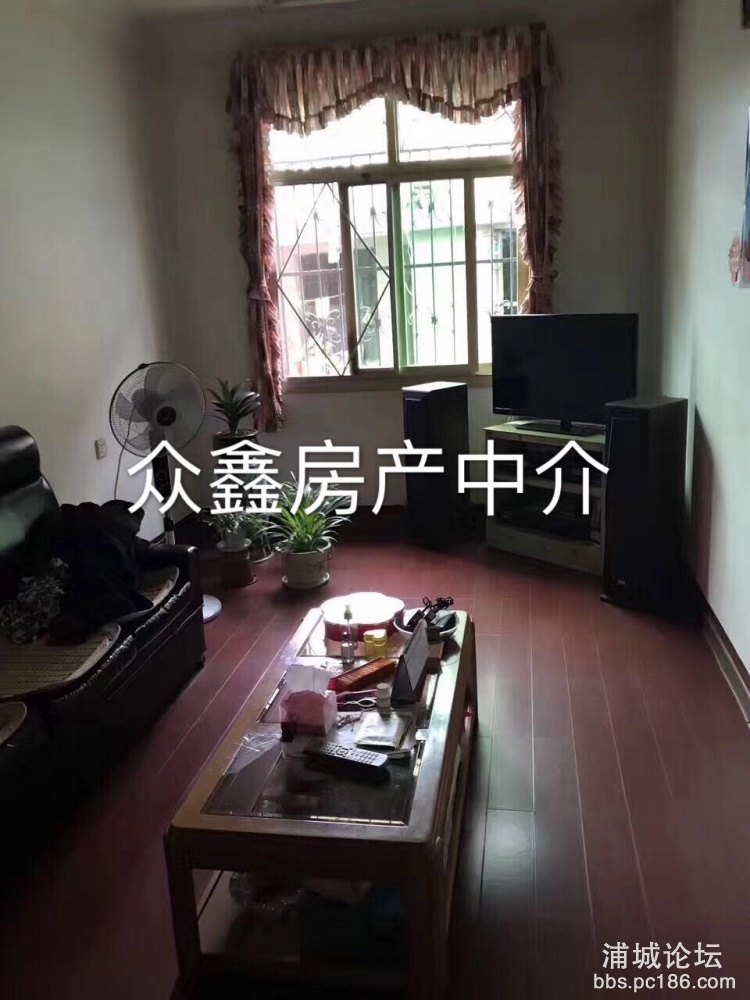 微信图片_20180119193653.jpg