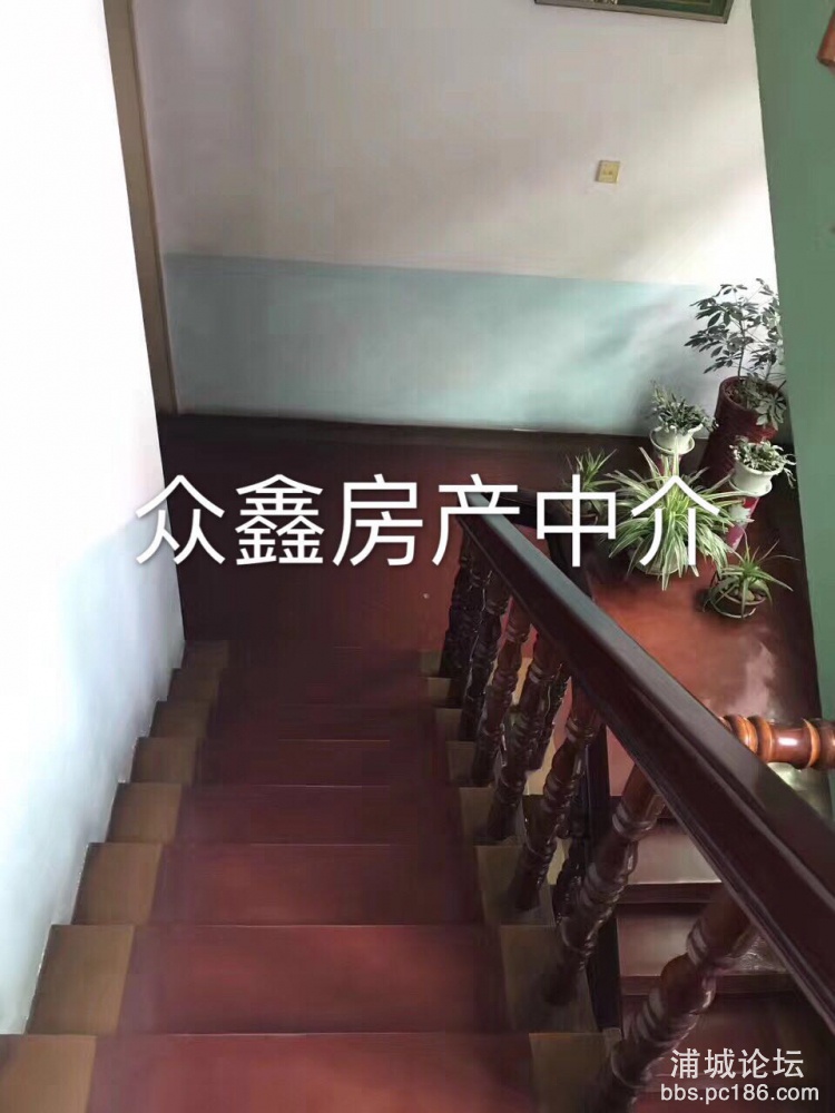 微信图片_20180119193651.jpg