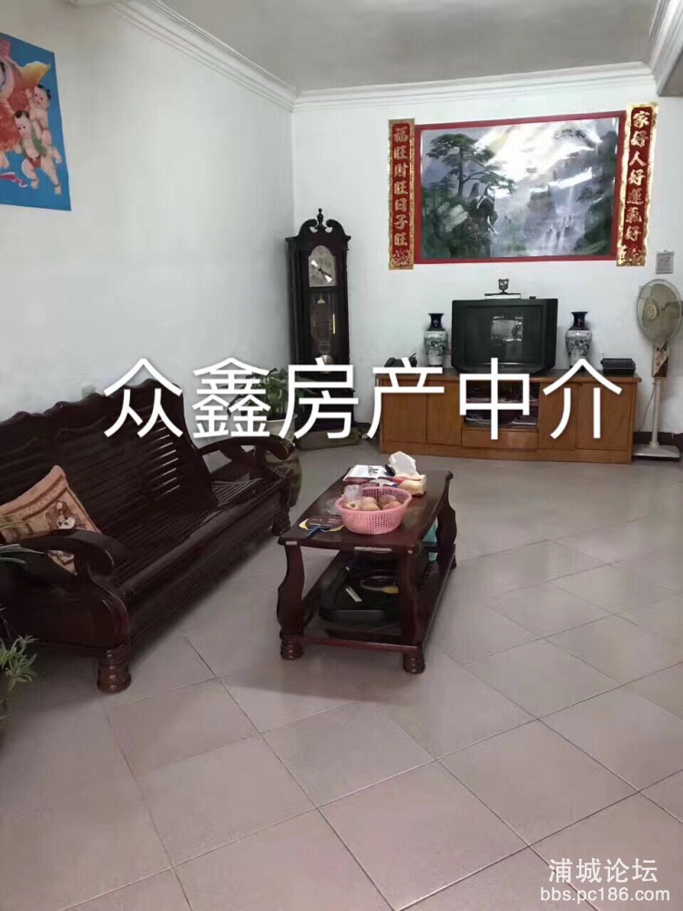 微信图片_20180119193656.jpg