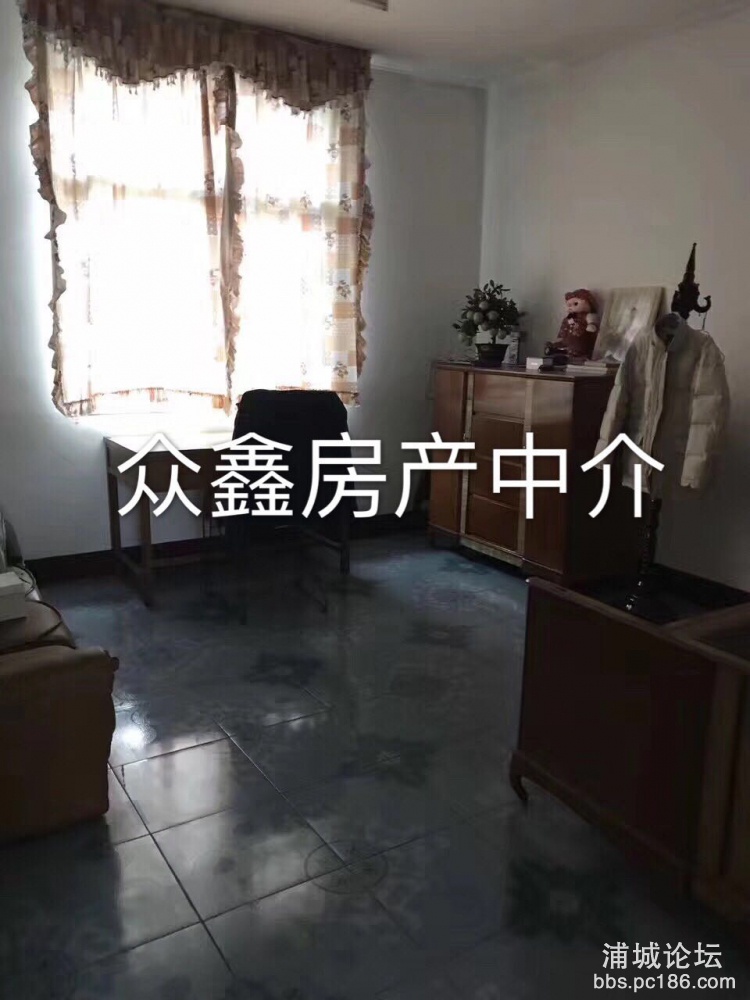 微信图片_20180119193658.jpg