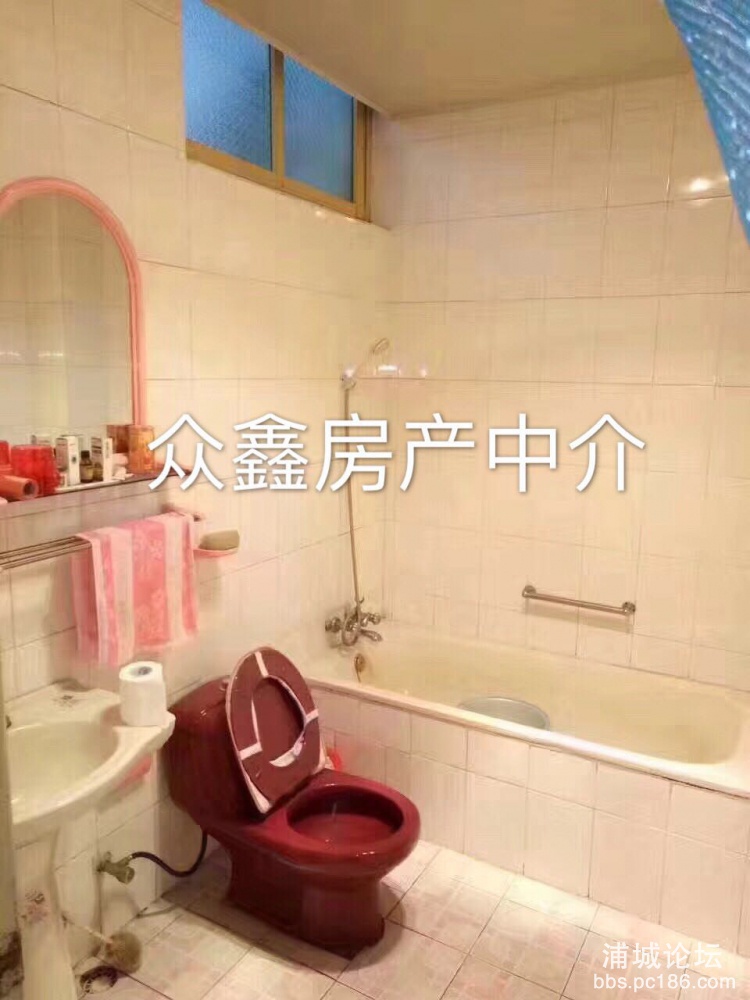 微信图片_20180119193700.jpg