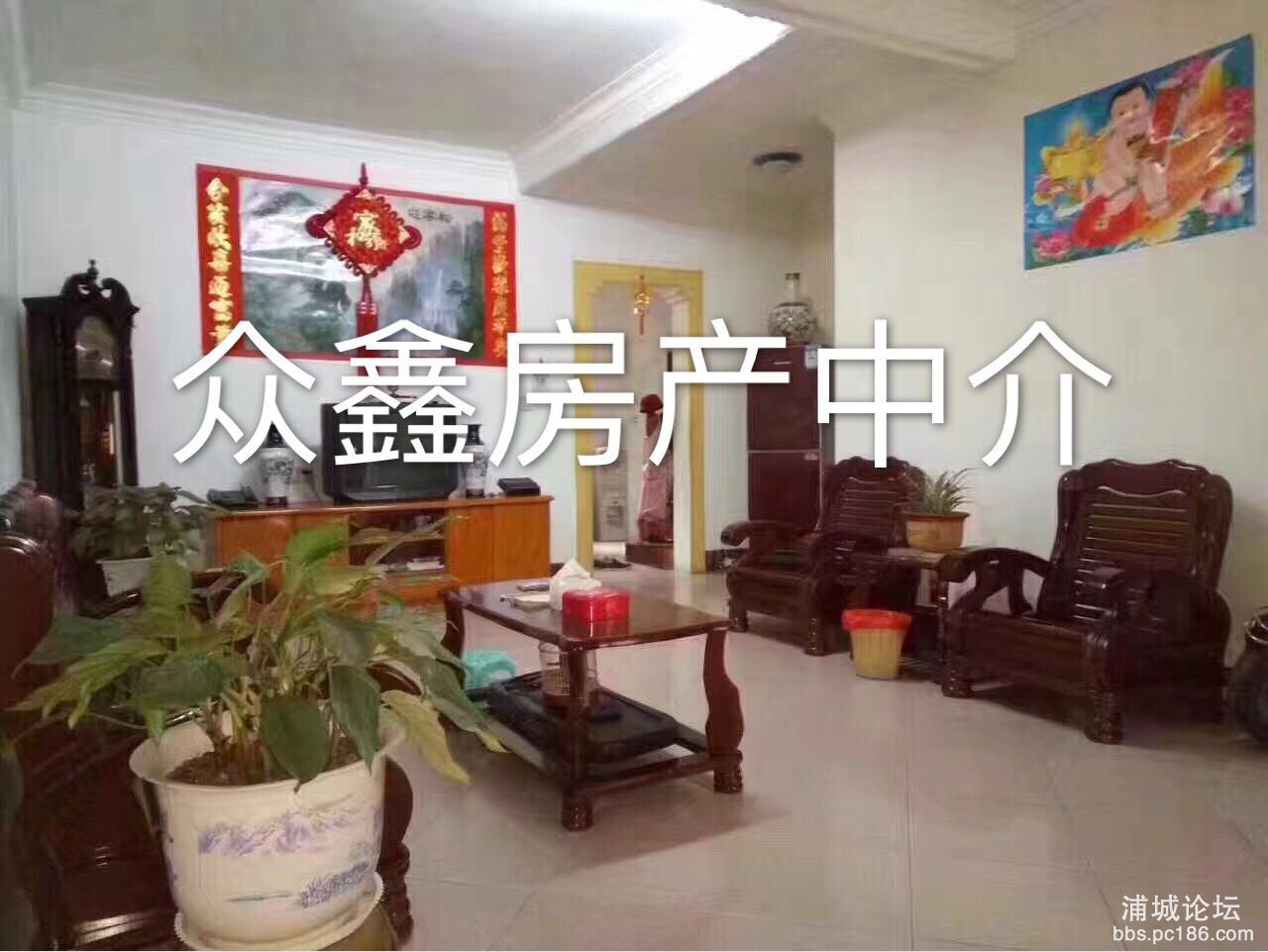 微信图片_20180119193702.jpg
