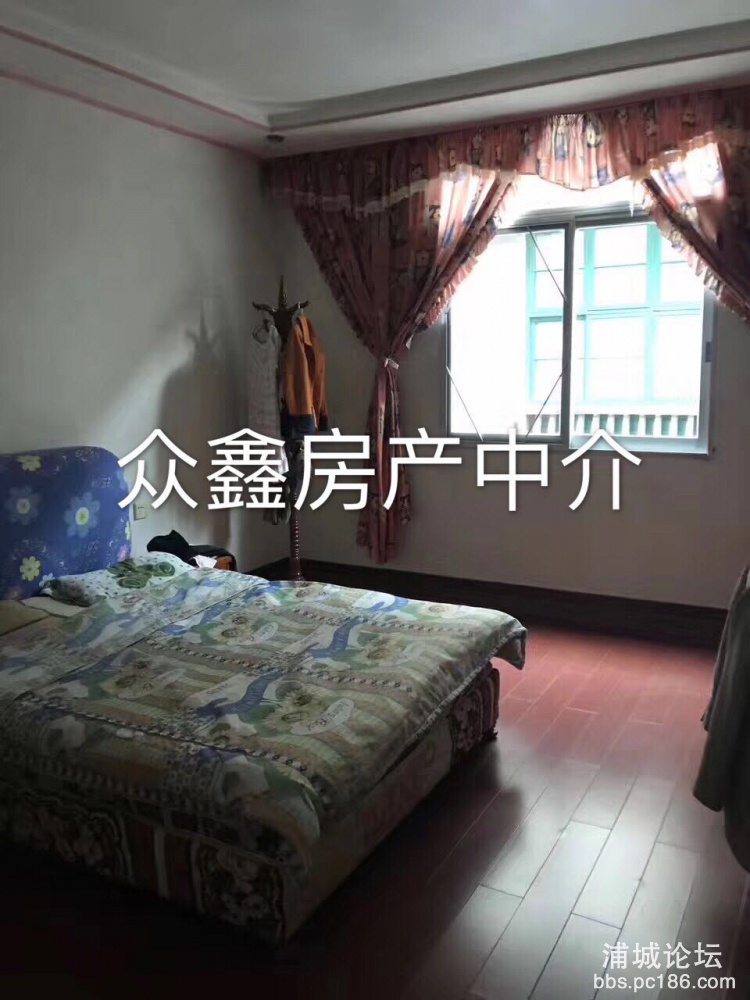 微信图片_20180119193704.jpg
