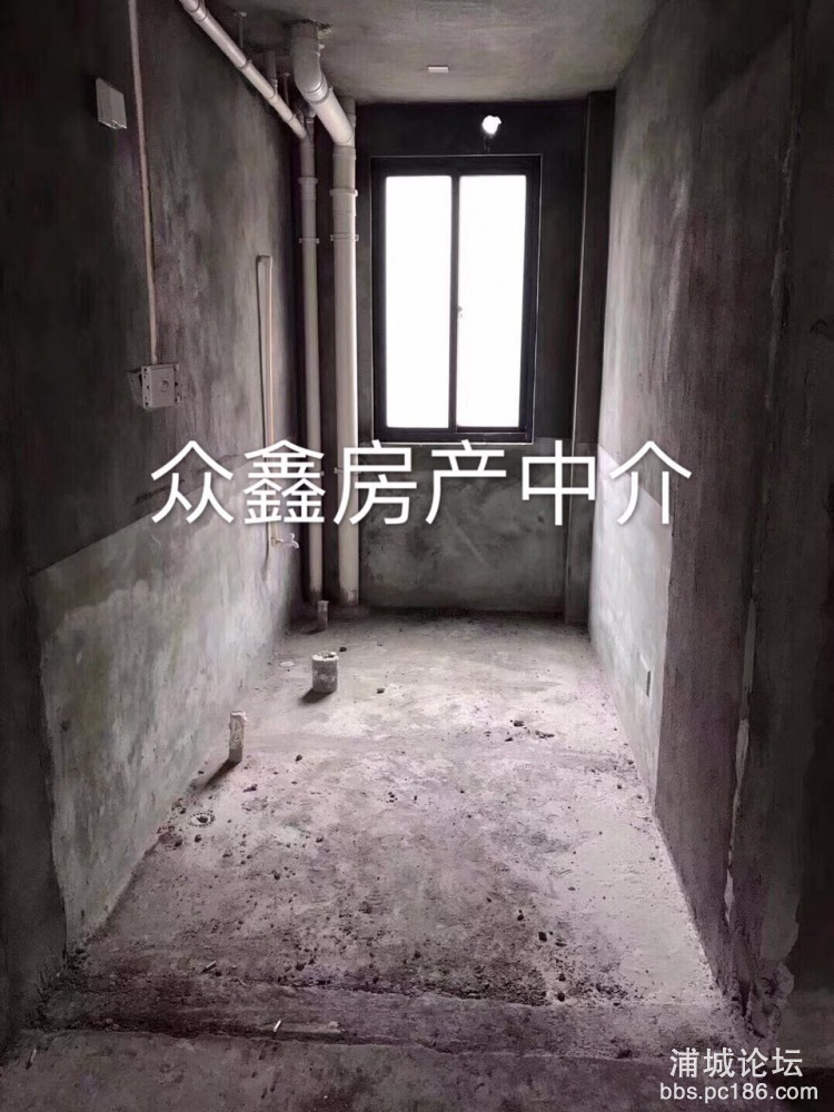 微信图片_20180119194615.jpg