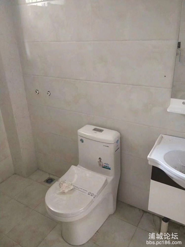 微信图片_20180119195533.jpg