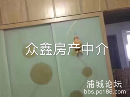 微信图片_20180119201707.jpg