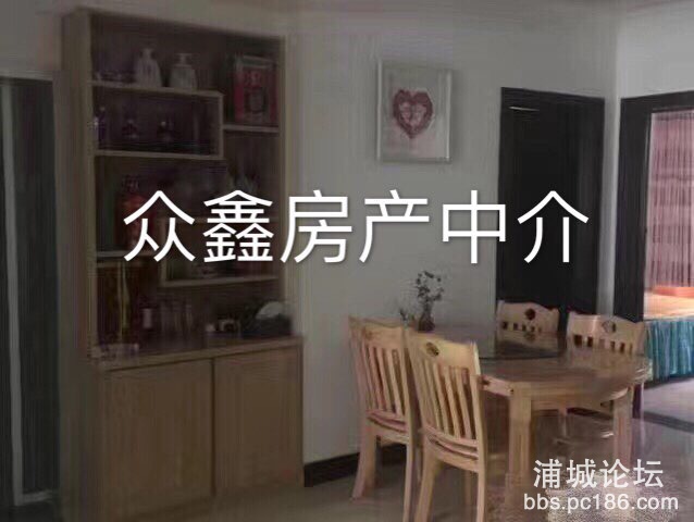 微信图片_20180119201705.jpg