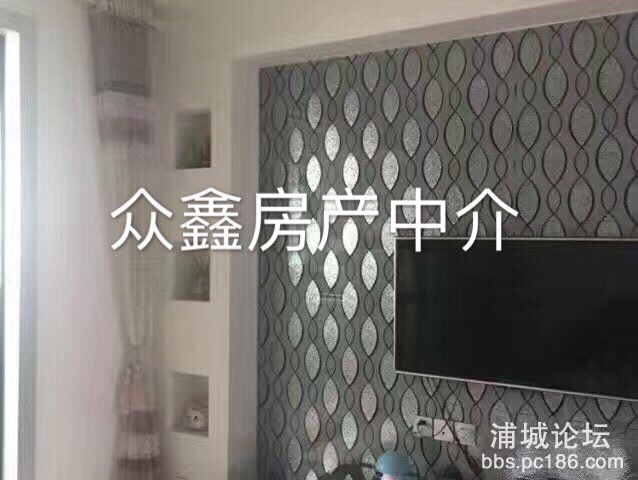 微信图片_20180119201709.jpg