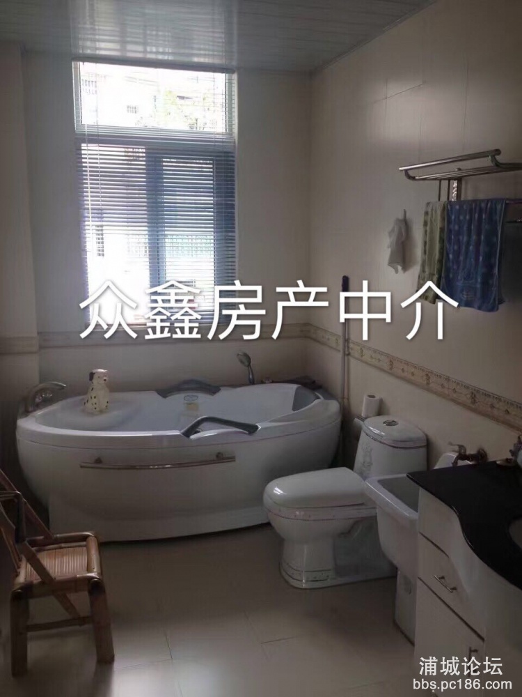微信图片_20180120131431.jpg