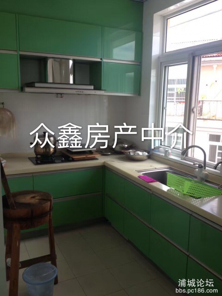 微信图片_20180120131437.jpg